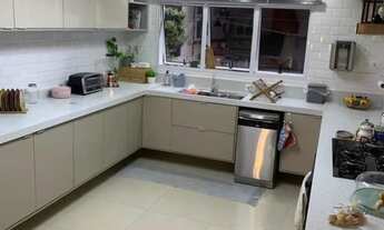 Imagem 4: L.B IMOVEL A VENDA BARUERI- JD. BELVAL