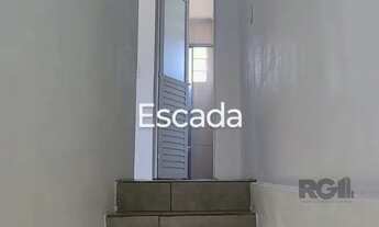 Imagem 7: DUAS CASAS, COM 60M² CADA, 2 DORMITÓRIOS, BAIRRO HIPICA, PORTO ALEGRE-RS