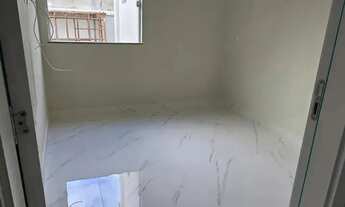 Imagem 7: Vende casa no Porto Marina Residence R$619.000,00(aceita financiamento