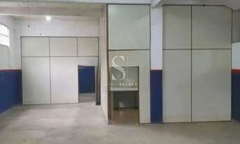 Imagem 4: Vila Guilherme, Prédio Comercial de 490m² com 2 vagas de garagem