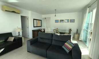 Imagem 2: Imóvel para aluguel tem 250 metros quadrados com 3 quartos em Agronômica - Florianópolis