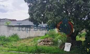 Imagem 6: Terreno em condomínio residencial no centro de Vargem Grande