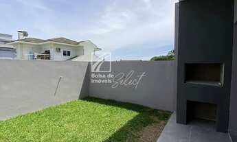 Imagem 6: Venda - Sobrados - 3 dormitórios - São Luiz - Caxias do Sul - RS