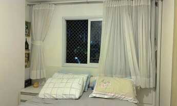 Imagem 7: OPORTUNIDADE! Apartamento 88m²