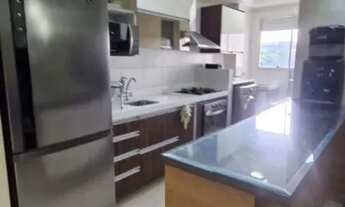 Imagem 2: APARTAMENTO À VENDA | CONDOMÍNIO BOA NOVA