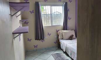 Imagem 4: Casa de aluguel para temporada réveillon ou carnaval