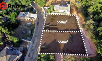 Imagem 3: Terreno à venda próximo a Rodovia do Sol em Guarapari-ES