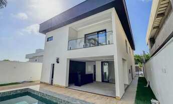 Imagem 3: MR Casa Dahma Araçagy