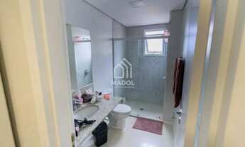 Imagem 5: APARTAMENTO PARA LOCAÇÃO NO CENTRO DE PONTA GROSSA- EDIFICIO REMBRANDT