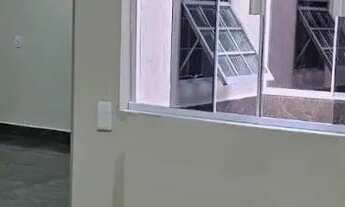 Imagem 7: Casa para Venda em Brasília, Paranoá, 3 dormitórios, 1 banheiro, 2 vagas