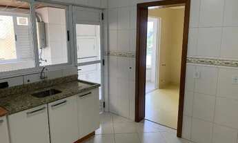 Imagem 7: LOCAÇÃO APARTAMENTO RESIDENCIAL CENTRO - VACARIA (RS