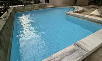 Imagem 8: Av. na Av. Boa Viagem - Próximo ao Parque Dona Lindu