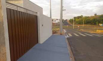 Imagem 5: Vendo ou troca Casa com 2 dormitórios