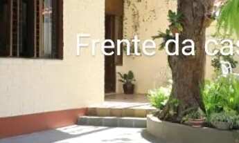 Imagem 5: Casa Grande no Pina