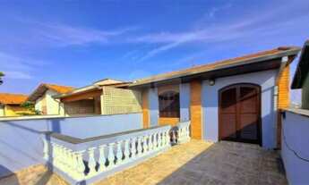 Imagem 2: Sobrado com 3 quartos à venda em Jardim Alvorada (zona Oeste) - SP