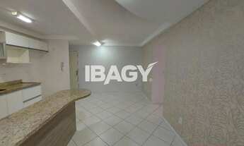 Imagem 5: Excelente Apartamento 3 dormitório(s) em Nossa Senhora do Rosário - São José