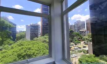 Imagem 3: CONJ. COMERCIAL - JARDIM PAULISTANO - SP