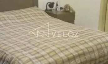 Imagem 2: Apartamento : / Residencial / Glória