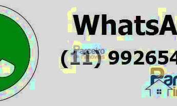 Imagem 3: Terreno residencial à venda, Colônia (Zona Leste), São Paulo