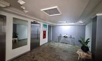 Imagem 3: Aluga-se mobiliado Belém-Pa