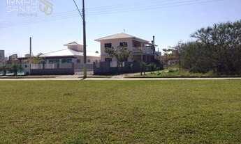 Imagem 7: TEMPORADA: Casa 3 dormitórios c/ar, Praia de Palmas