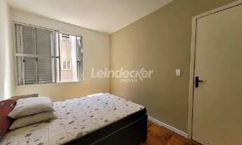 Imagem 4: Locação Apartamento PORTO ALEGRE RS Brasil