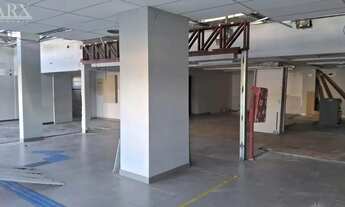 Imagem 5: Sala Comercial para locação no bairro Itoupava Norte em Blumenau