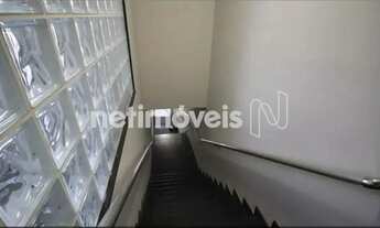 Imagem 3: Locação Casa Riacho das Pedras Contagem