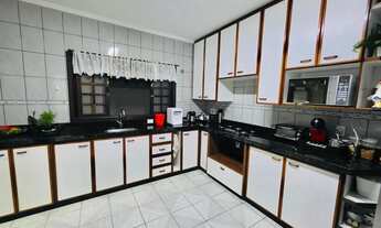 Imagem 6: Imóvel para aluguel com 360 metros quadrados com 4 quartos