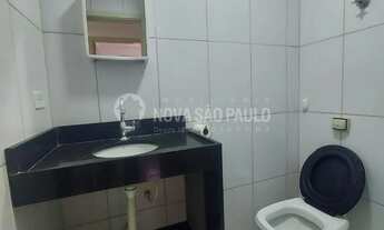 Imagem 5: Apartamento - Centro - Diadema