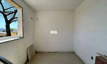 Imagem 6: Área Privativa com 2 Quartos à Venda, 132m², Candelária