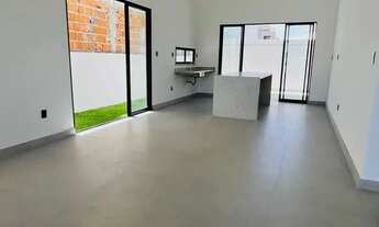 Imagem 3: Casa à venda no PADANG BEACH RESIDENCE , OLHOS D'ÁGUA, Barra dos Coqueiros, SE