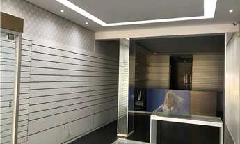 Imagem 11: Loja na melhor Avenida de Betim