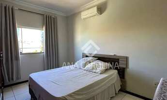 Imagem 10: Casa em Montes Claros