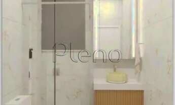 Imagem 10: Casa à venda em Indaiatuba, Jardim Olinda, com 3 quartos, com 134 m², Condomínio Park Gran