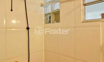 Imagem 4: Cobertura à venda Rua Frederico Abranches, Vila Buarque - São Paulo