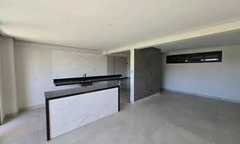 Imagem 4: Apartamento para Venda em Montes Claros, Morada do Sol, 3 dormitórios, 1 suíte, 2 banheiro