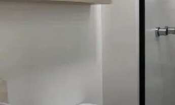 Imagem 5: Imóvel para aluguel no Privilege Brava