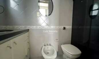 Imagem 6: Apartamento à venda 4 quartos 1 suíte 1 vaga - Serra