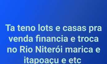 Imagem: Pra escolhe possis antiga