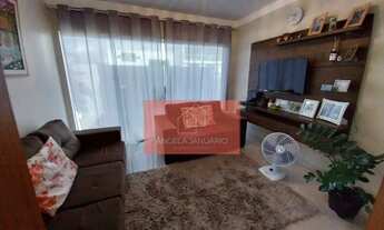 Imagem 5: Residêncial e comercial