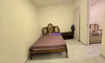 Imagem 6: Casa com 3 dormitórios à venda, 120 m² por R$ 790.000,00 - Icaraí - Niterói/RJ