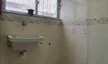 Imagem 5: Ótimo Apartamento de 2 quartos em Nova Cidade, SG