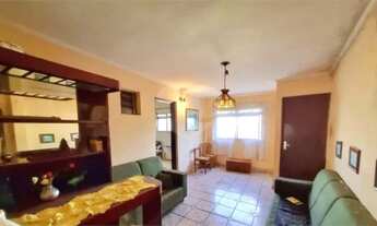 Imagem: Sobrado com 3 quartos à venda em Jardim