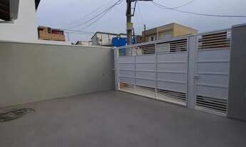 Imagem: Casa à venda em Atibaia, com 175m², 3