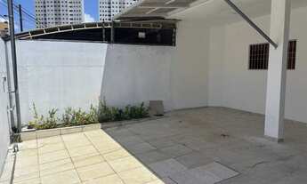 Imagem 7: ALUGO CASA NO BAIRRO JARDIM SÃO PAULO ENTRE A UNIPE E UFPB R$ 2.900,00