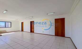 Imagem 6: Sala à venda por R$ 380000.00, 90.00 m2 - CENTRO - LONDRINA/PR