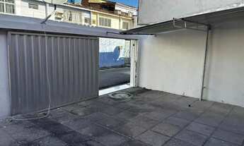 Imagem 6: Alugo ou vendo casa duplex ao lado do shopping Rio mar no Pina - Recife - PE