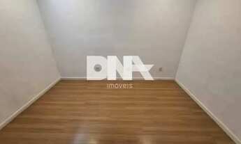 Imagem 4: Sala - / Comercial / Copacabana