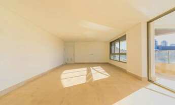 Imagem 6: Apartamento 04 quartos à venda no bairro Santa Lúcia, Próximo ao Shopping Falls